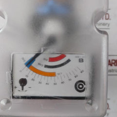 Honeywell Lks 210-10 (B1-5 S1)