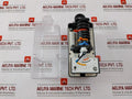 Honeywell Lks 210-10 (B1-5 S1)