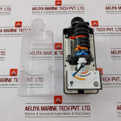 Honeywell Lks 210-10 (B1-5 S1)