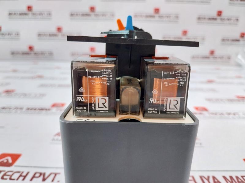 Honeywell Lks 210-10 (B1-5 S1)