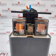Honeywell Lks 210-10 (B1-5 S1)
