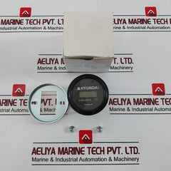 Honeywell Lm-hb3As-1 Microcontroller Unit 12-48 Vdc