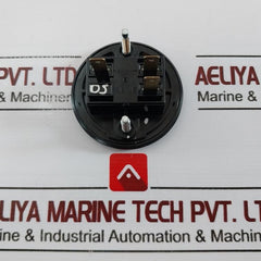 Honeywell Lm-hb3As-1 Microcontroller Unit 12-48 Vdc