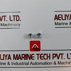 Honeywell Lm-hb3As-1 Microcontroller Unit 12-48 Vdc