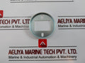 Honeywell Lm-hb3As-1 Microcontroller Unit 12-48 Vdc