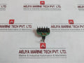 Honeywell Loop Test Transmitter Rev: D 27B8096X032