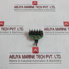 Honeywell Loop Test Transmitter Rev: D 27B8096X032