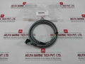 Honeywell Low Voltage Communication Cable Fs-cci-uni-02