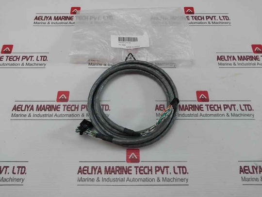 Honeywell Low Voltage Communication Cable Fs-cci-uni-02
