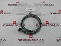 Honeywell Low Voltage Communication Cable Fs-cci-uni-02