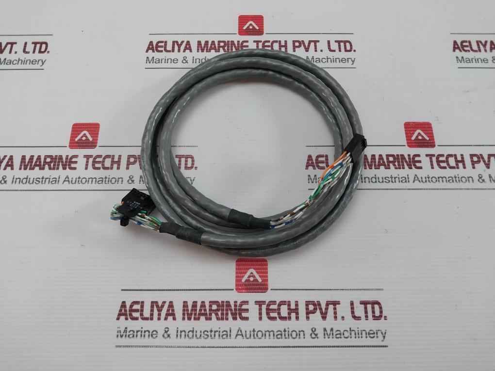Honeywell Low Voltage Communication Cable Fs-cci-uni-02