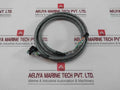 Honeywell Low Voltage Communication Cable Fs-cci-uni-02