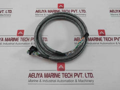 Honeywell Low Voltage Communication Cable Fs-cci-uni-02
