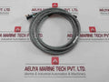 Honeywell Low Voltage Communication Cable Fs-cci-uni-02