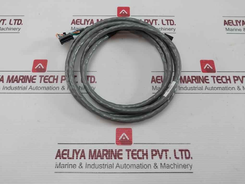 Honeywell Low Voltage Communication Cable Fs-cci-uni-02