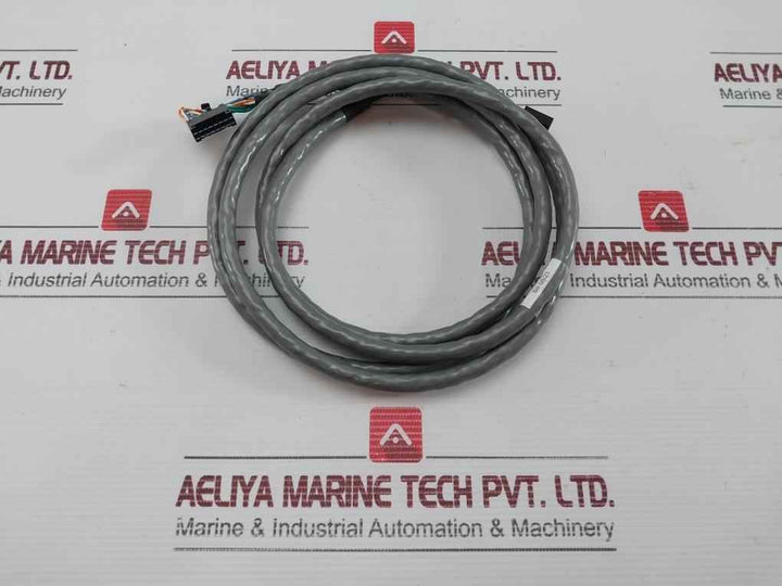 Honeywell Low Voltage Communication Cable Fs-cci-uni-02