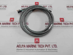 Honeywell Low Voltage Communication Cable Fs-cci-uni-02