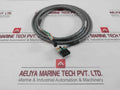 Honeywell Low Voltage Communication Cable Fs-cci-uni-02