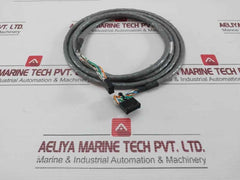 Honeywell Low Voltage Communication Cable Fs-cci-uni-02