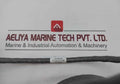 Honeywell Low Voltage Communication Cable Fs-cci-uni-02