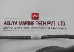 Honeywell Low Voltage Communication Cable Fs-cci-uni-02