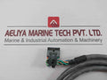 Honeywell Low Voltage Communication Cable Fs-cci-uni-02