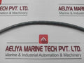 Honeywell Low Voltage Communication Cable Fs-cci-uni-02