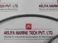 Honeywell Low Voltage Communication Cable Fs-cci-uni-02