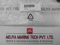 Honeywell Low Voltage Communication Cable Fs-cci-uni-02