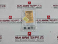 Honeywell Lp Gas Conversion Kit For Regulator 393691