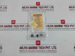 Honeywell Lp Gas Conversion Kit For Regulator 393691