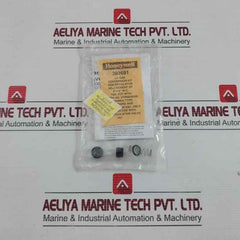 Honeywell Lp Gas Conversion Kit For Regulator 393691