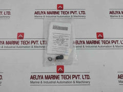 Honeywell Lp Gas Conversion Kit For Regulator 393691
