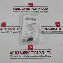 Honeywell Lp Gas Conversion Kit For Regulator 393691