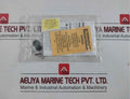 Honeywell Lp Gas Conversion Kit For Regulator 393691