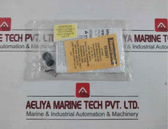 Honeywell Lp Gas Conversion Kit For Regulator 393691