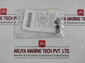 Honeywell Lp Gas Conversion Kit For Regulator 393691
