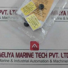 Honeywell Lp Gas Conversion Kit For Regulator 393691