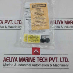 Honeywell Lp Gas Conversion Kit For Regulator 393691