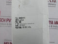 Honeywell Lsp1A Heavy Duty Limit Switch 600V 10A Nema A600