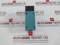 Honeywell Lsp1A Heavy Duty Limit Switch 600V 10A Nema A600