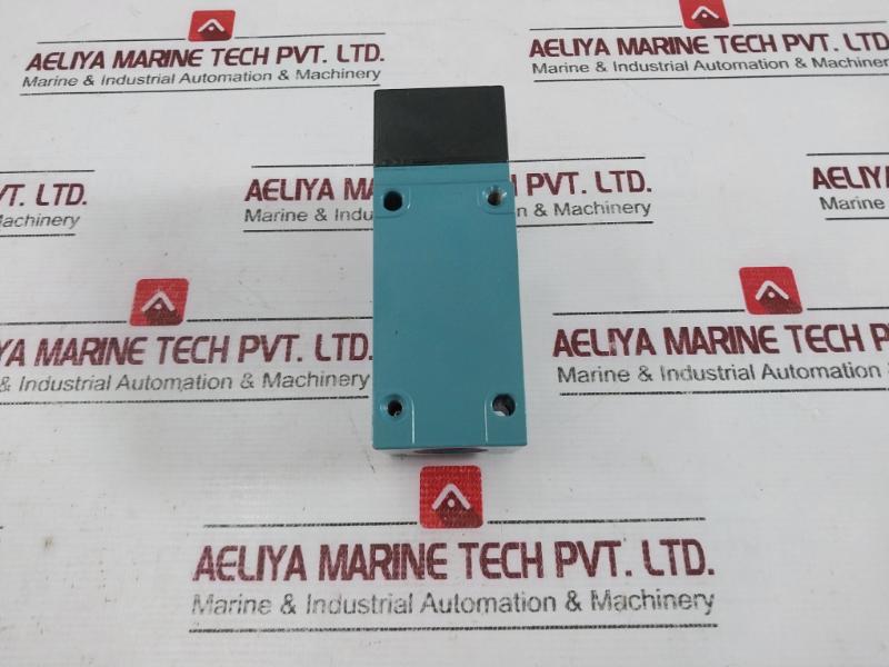 Honeywell Lsp1A Heavy Duty Limit Switch 600V 10A Nema A600