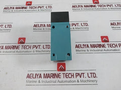 Honeywell Lsp1A Heavy Duty Limit Switch 600V 10A Nema A600
