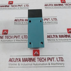 Honeywell Lsp1A Heavy Duty Limit Switch 600V 10A Nema A600
