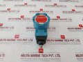Honeywell Lsxd3K Explosion Proof Precision Limit Switch 720 Va-600 Vac Max