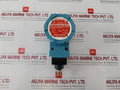 Honeywell Lsxd3K Explosion Proof Precision Limit Switch 720 Va-600 Vac Max
