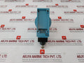 Honeywell Lsxd3K Explosion Proof Precision Limit Switch 720 Va-600 Vac Max