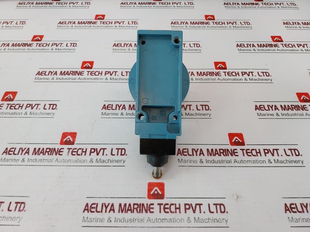 Honeywell Lsxd3K Explosion Proof Precision Limit Switch 720 Va-600 Vac Max