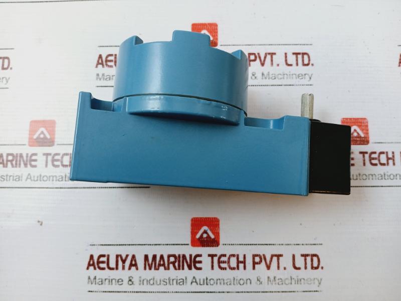 Honeywell Lsxyab3k Explosion Proof Precision Limit Switch Class I&ii 720va-600v