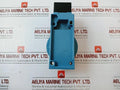 Honeywell Lsxyab3k Explosion Proof Precision Limit Switch Class I&ii 720va-600v